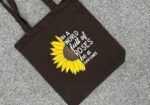 Best Tote Bag