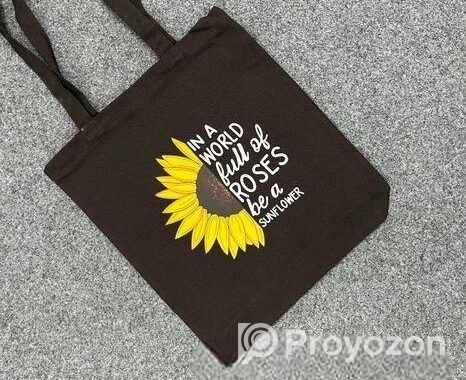 Best Tote Bag
