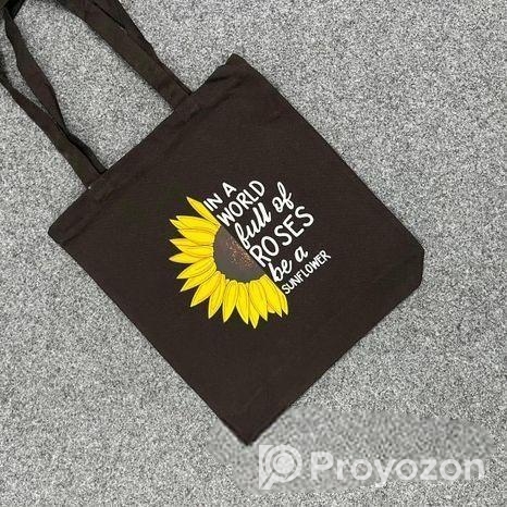 Best Tote Bag