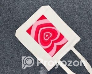fitted-2025-07-28T123213.817_2025-07-28_12-33-00