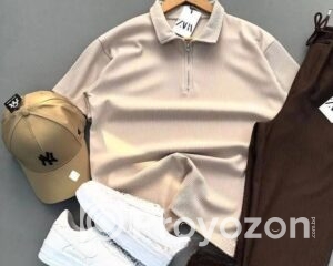 fitted-2025-07-28T123523.008_2025-07-28_12-37-34