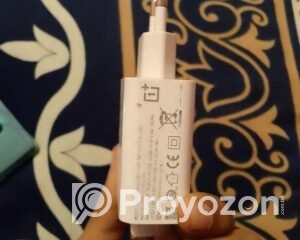 fitted-2025-07-28T123617.676_2025-07-28_12-38-18