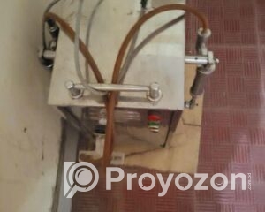 fitted-2025-07-28T123745.535_2025-07-28_12-38-14
