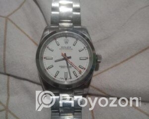 fitted-2025-07-28T123807.953_2025-07-28_12-38-22