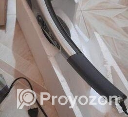 fitted-2025-07-28T123928.898_2025-07-28_12-40-40