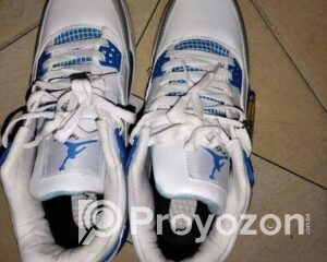 fitted-2025-07-28T123937.977_2025-07-28_12-40-10