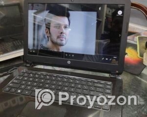 fitted-2025-07-28T123943.141_2025-07-28_12-40-23