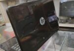 HP amd e1-6010