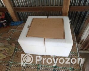 fitted-2025-07-28T124028.006_2025-07-28_12-41-20