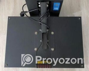 fitted-2025-07-28T124314.075_2025-07-28_12-43-35