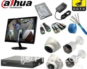 fitted-2025-07-28T124408.877_2025-07-28_12-45-27
