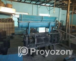 fitted-2025-07-28T124533.609_2025-07-28_12-46-06