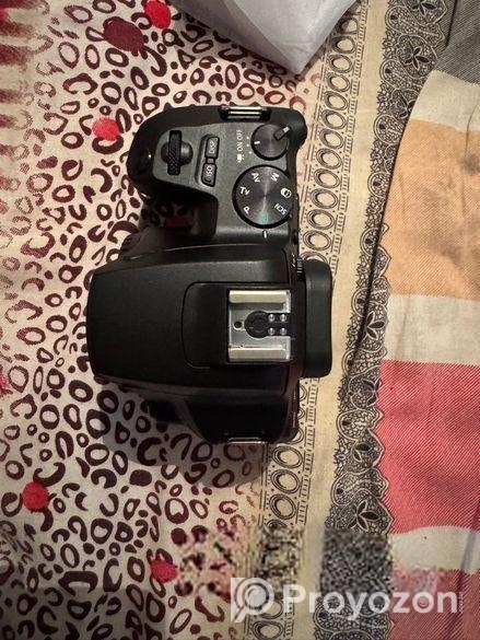 নতুন পিক তোলার জন্য প্যাকেট খোলা হইছে