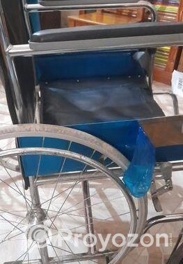 Wheel Chair