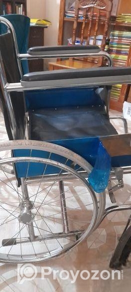 Wheel Chair