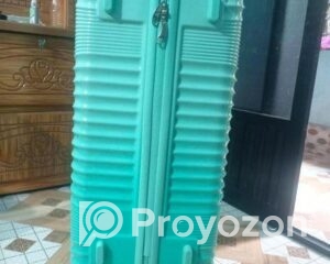 fitted-2025-07-28T124846.595_2025-07-28_12-49-08