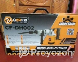 fitted-2025-07-28T125020.280_2025-07-28_12-50-52