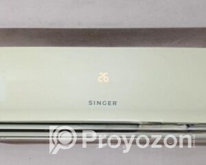 fitted-2025-07-28T125038.224_2025-07-28_12-51-29