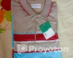 fitted-2025-07-28T125050.099_2025-07-28_12-51-04