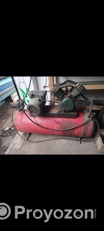 ১৫০ লিটার হওয়ার মেশিন