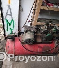 fitted-2025-07-28T125159.497_2025-07-28_12-52-27