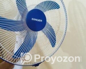 fitted-2025-07-28T125256.264_2025-07-28_12-53-36