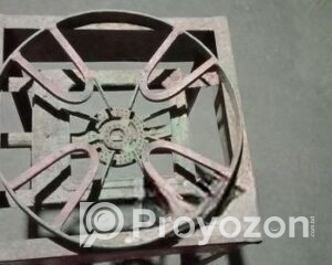 fitted-2025-07-28T125345.811_2025-07-28_12-54-24