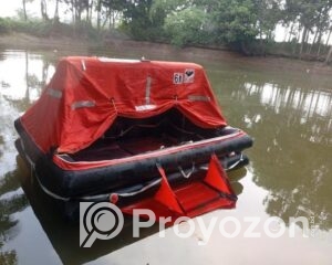 fitted-2025-07-28T125526.370_2025-07-28_12-56-03