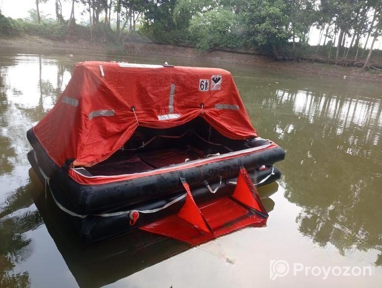 বোট / নৌকা