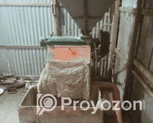 fitted-2025-07-28T125554.129_2025-07-28_12-56-24