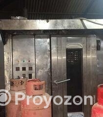 fitted-2025-07-28T125749.385_2025-07-28_12-58-10