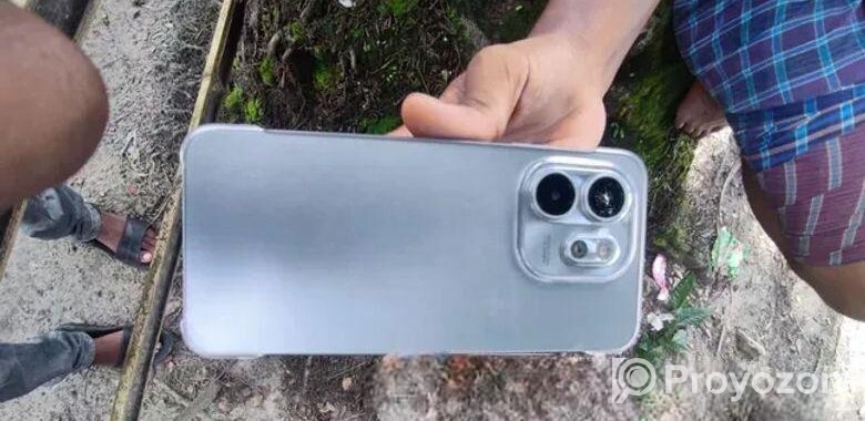 Infinix smart 9HD (Used)