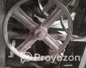 fitted-2025-07-28T130110.857_2025-07-28_13-01-37