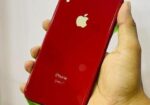 Apple iPhone XR 128 (Used)