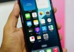 Apple iPhone XR 128 (Used)