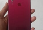 Vivo Y11 8/256 Gb! (Used)