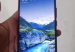 Vivo Y11 8/256 Gb! (Used)
