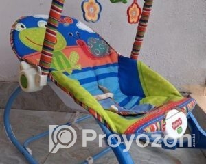 fitted-2025-07-28T130222.821_2025-07-28_13-02-36