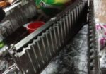 মোমবাতির ডাইস বিক্রি হবে