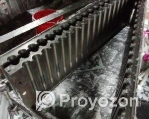 fitted-2025-07-28T130517.958_2025-07-28_13-05-44