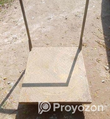 টলি বিক্রি করা হবে