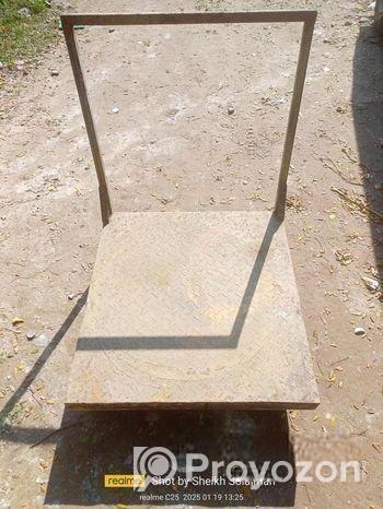 টলি বিক্রি করা হবে