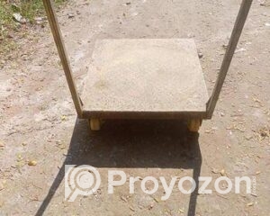 fitted-2025-07-28T130718.192_2025-07-28_13-07-43