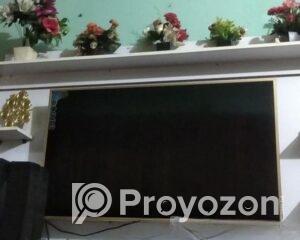 fitted-2025-07-28T130819.109_2025-07-28_13-09-01