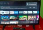 WALTON TV