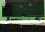 WALTON TV