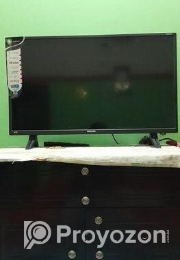 WALTON TV