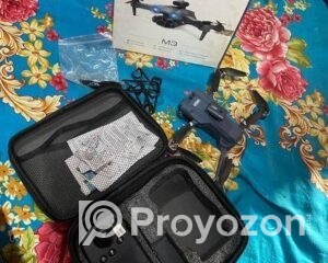 fitted-2025-07-28T131142.334_2025-07-28_13-12-03
