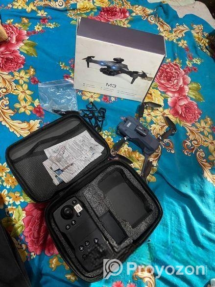 Drone m3 max