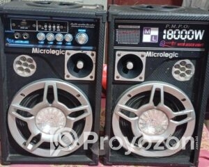 fitted-2025-07-28T131327.257_2025-07-28_13-14-10